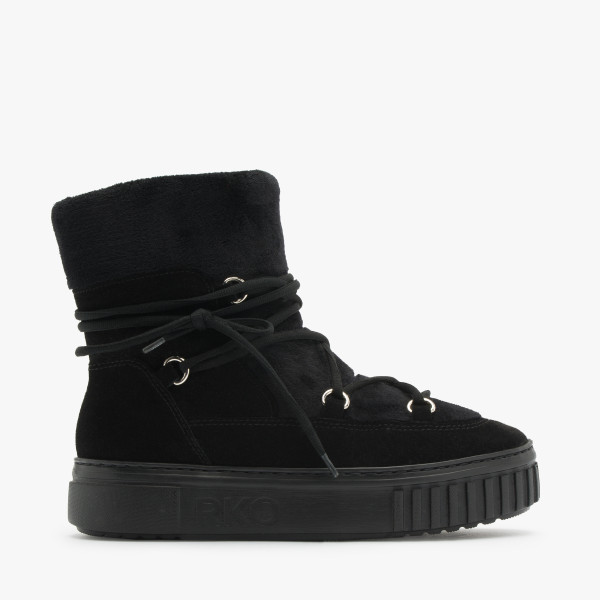product.url_title